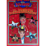 Circus Busch-Roland Dresdner Weihnachtscircus 2005-06